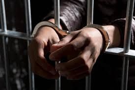 Labourer jailed 30 months for stealing wrappers from shop