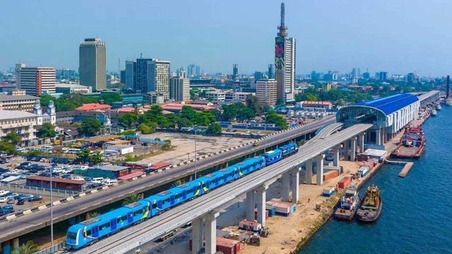 Lagos reflects on transport reforms as administration nears end of tenure