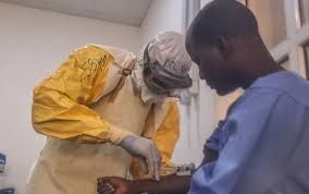 Lassa fever often mistaken for malaria, Medical expert warns