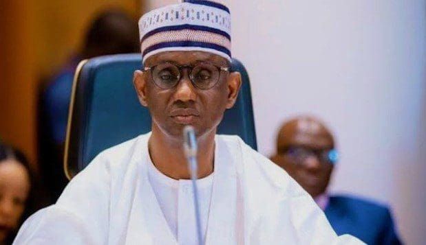 Miyetti-Allah urges vigilantes’ integration into security operations