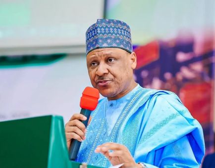 Digital Switch Over (DSO) ready for nationwide launch, June 17 — Minister