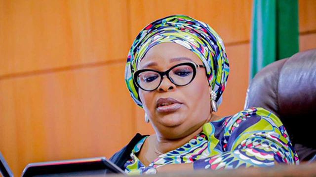 Lagos Assembly: Meranda sweeps APC primary with 2,926 votes in Apapa