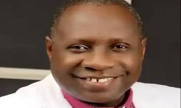 Eid-el-Kabir: CAN urges leaders to match citizens’ sacrifices with accountable leadership