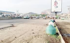 Motorists decry One-Way driving in Kaduna metropolis