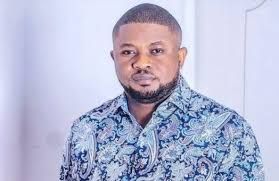 No valid primary election in Agege Constituency 1– Support group
