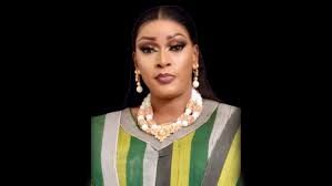 YPP unveils Zugwai-Chukwu as sole presidential candidate for 2027