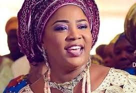 Tinubu’s daughter kicks against Lagos APC primaries, threatens protest