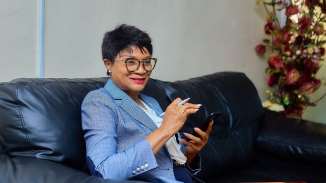 PSIN repositioned to drive civil service reforms, capacity building — Administrator