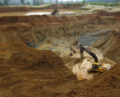 Multiverse Mining fixes June 29 for dividend payment to shareholders