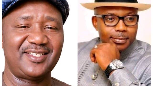 Bomadi/Patani Constituency crisis: Mutu’s purported endorsement doesn’t reflect public mood – Delta APC stalwart