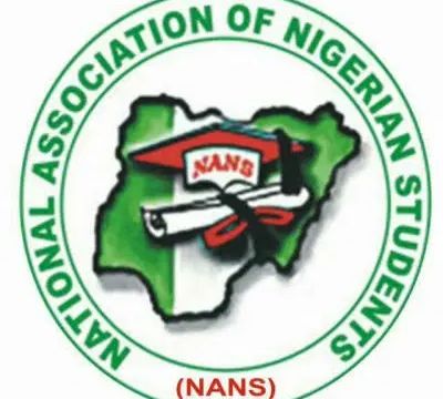 Pupils’ abduction: My heart bleeding, says NAPTAN board chairman