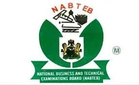 NABTEB extends 2026 NCEE registration, shifts exam to June 13