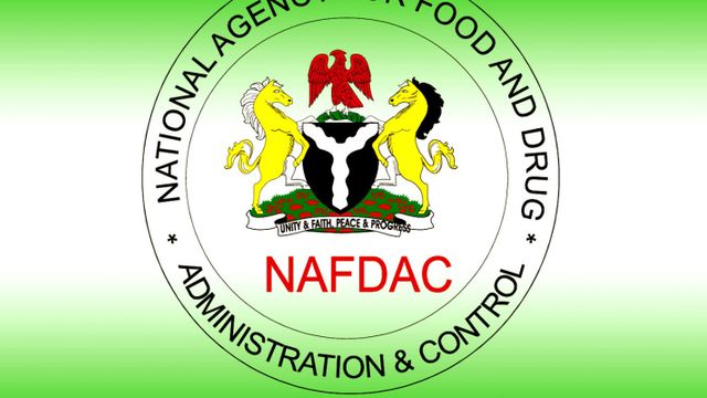 NAFDAC presents 7-year scorecard, signs Africa medicines treaty