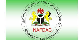 NAFDAC to commence regulation of blood transfusion, products