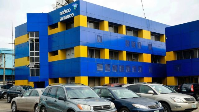 NAHCO Plc declares N12.18bn dividend for shareholders