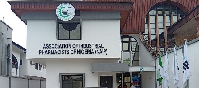NAIP urges halt to medicine import, advocates local production