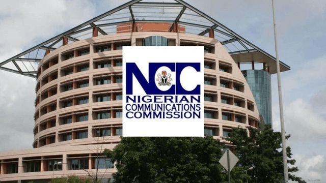 75 million subscribers compensated, as Telcos deploy over 12,000 network sites – NCC