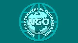 NGO seeks Benue Govt. partnership to tackle climate-related challenges