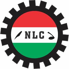 NLC condemns destruction of Abuja green areas, waterways