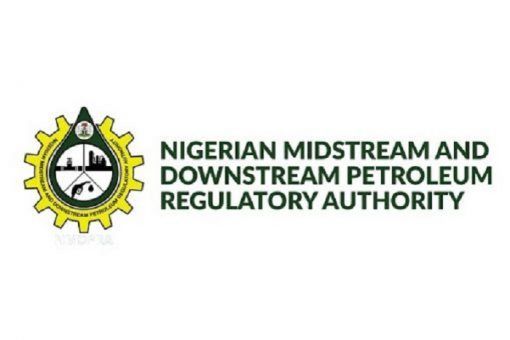 NMDPRA sets sept. 2028 target for willing buyer, willing seller gas market