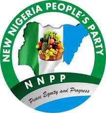 2027: NNPP adopts consensus, pardons expelled members