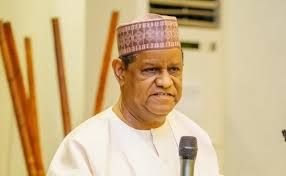 NOA pledges collaboration with FIDA on Pro Bono legal services in Kogi