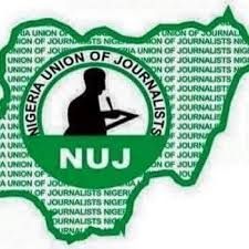 World Press Freedom Day: NUJ raises alarm over safety of Journalists