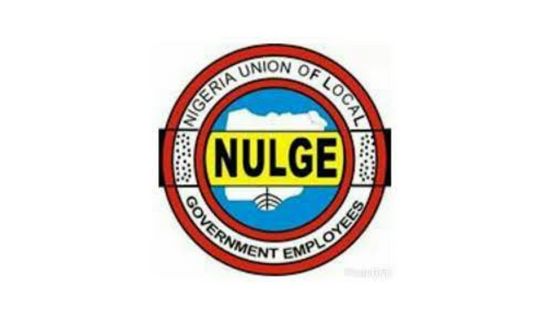 NULGE begins warning strike in Benue over unpaid salaries