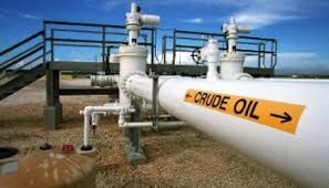 NUPRC allocates 61.9m barrels crude oil to domestic refineries in Q1