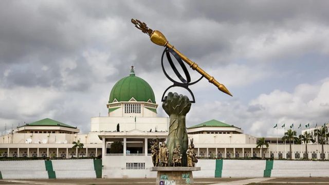 Insecurity: Cleric calls on NASS, Assemblies to approve self-defense training for Nigerians