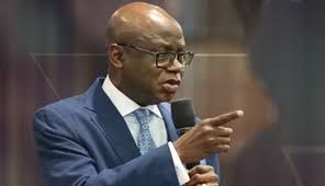Nigeria confronted with outcomes of institutional neglect -Tunde Bakare