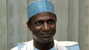 Nigerian leaders urged to emulate Yar’Adua’s leadership virtues