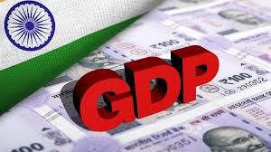 Nigeria’s GDP growth declines to 3.89% in Q1 2026— NBS