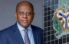 Senate confirms appointment of Yuguda as CBN Deputy Governor