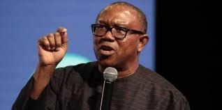 Obi emerges NDC presidential flag bearer, pledges 10,000MW power boost