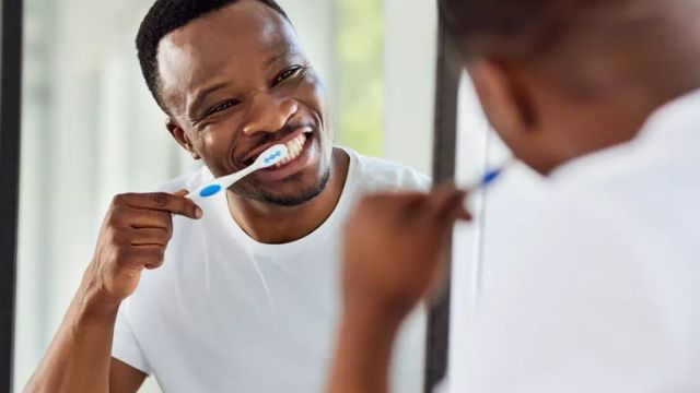 Oral-dental health Key to general wellbeing — Expert