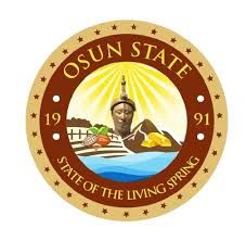 Osun ranks 4th among States with the most honest public servants