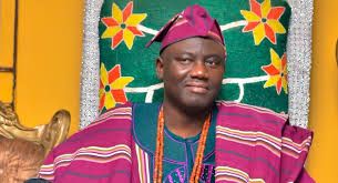 Oyo attack: Ooni calls for united front in tackling kidnapping