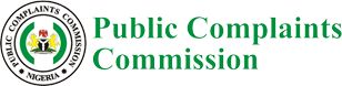 PCC resolves 3,051 cases in Kaduna
