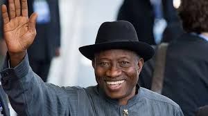 PDP faction accuses Wike of threatening event venue ahead of Jonathan’s ratification
