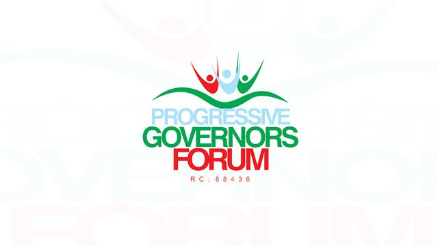 PGF crisis deepens as questions mount over accountability, leadership