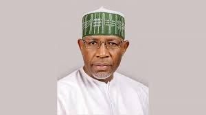 PPPs must align with monetary policy goals for impact – Yuguda
