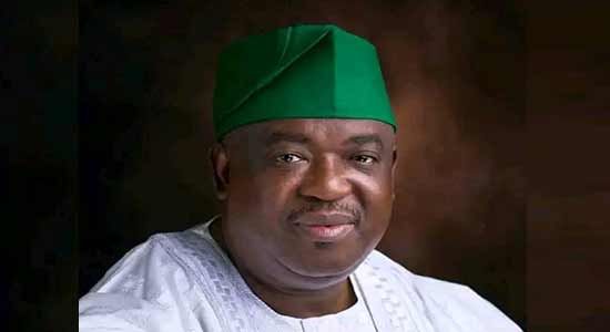 ​Plateau Governor imposes restrictions on mining, grazing following attacks