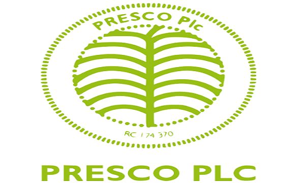 Presco Plc appoints ew Non-Executive Board Director