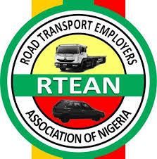 RTEAN official warns against reckless driving, launches safety book