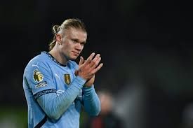 Real Madrid monitoring Haaland situation as uncertainty grows at Manchester City