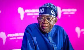Renewed Hope Delivered: Three years of the Tinubu administration
