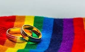 Two arraigned for alleged homosexual conduct in Lagos