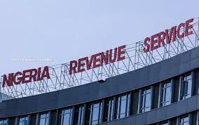 Rev360 to be deployed to taxpayers in phases — NRS