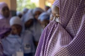 Rising school kidnappings threaten education, national security – Expert
